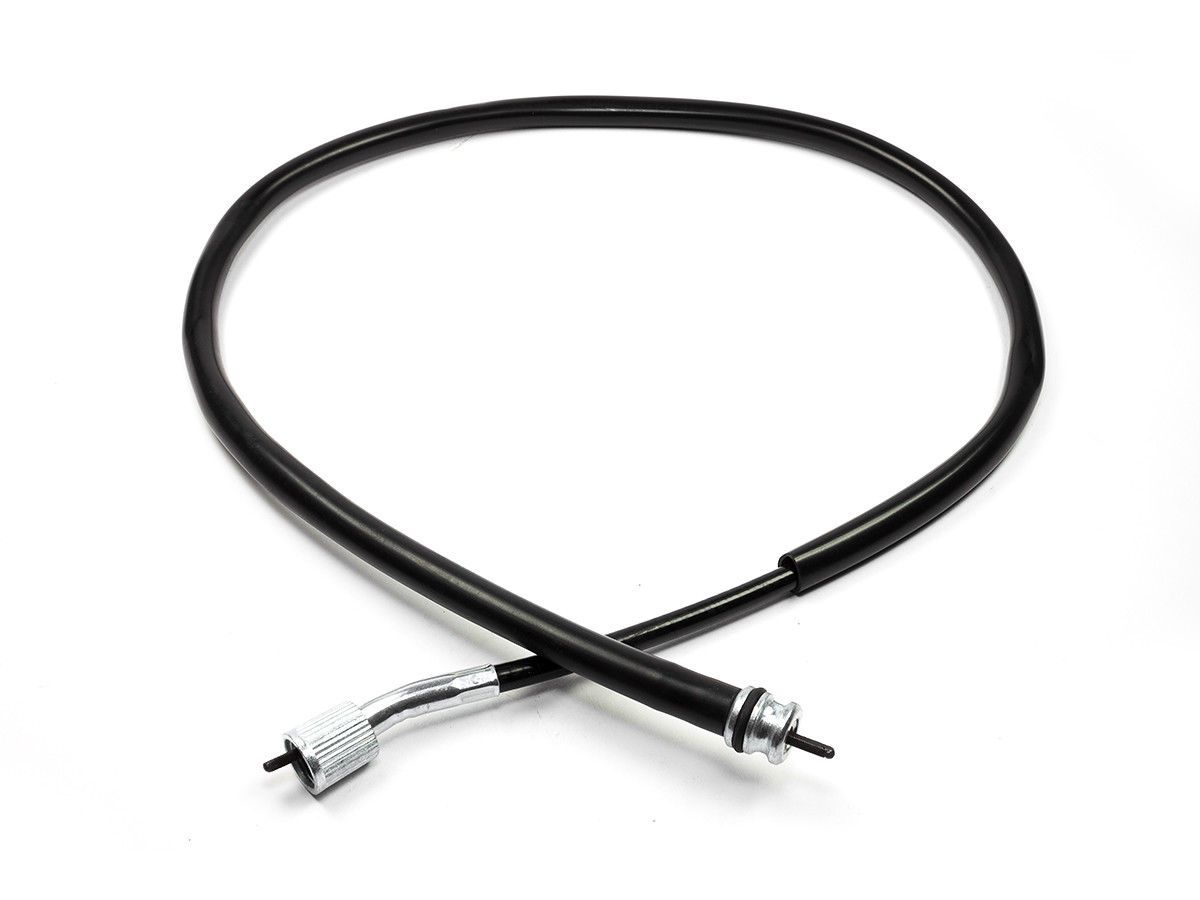 Cable de velocímetro Suzuki GS 500 89/02