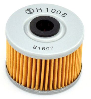 Filtro de Aceite Meiwa Honda, Gas Gas, Polaris, Suzuki, Adly