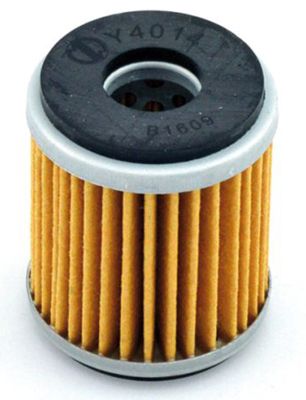 Filtro aceite Meiwa Yamaha YZ450/WR450