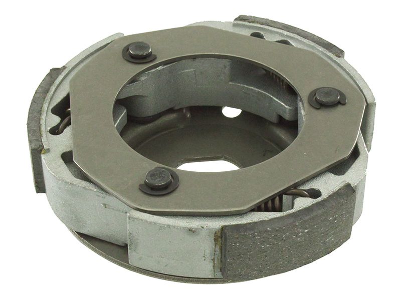 Embrague Honda 250/300, Peugeot 250, Piaggio 250