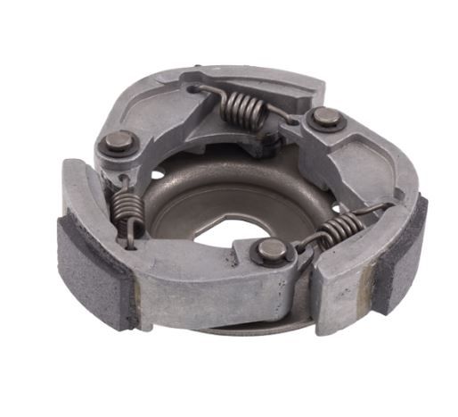 Embrague compatible KYMCO B&W 125-150 OEM 00126182