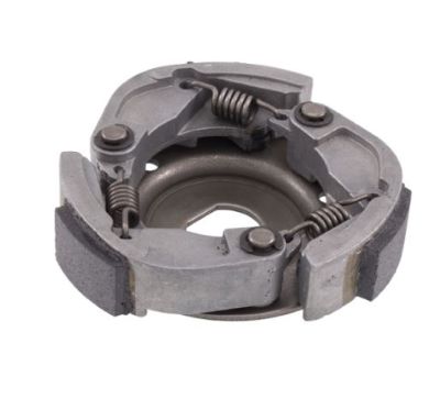 Embrague compatible KYMCO B&W 125-150 OEM 00126182