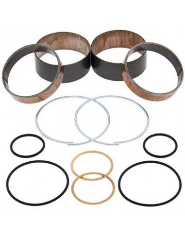 Kit reparación de horquilla All Balls Husaberg, KTM