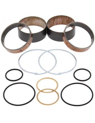 Kit reparación de horquilla All Balls Husaberg, KTM