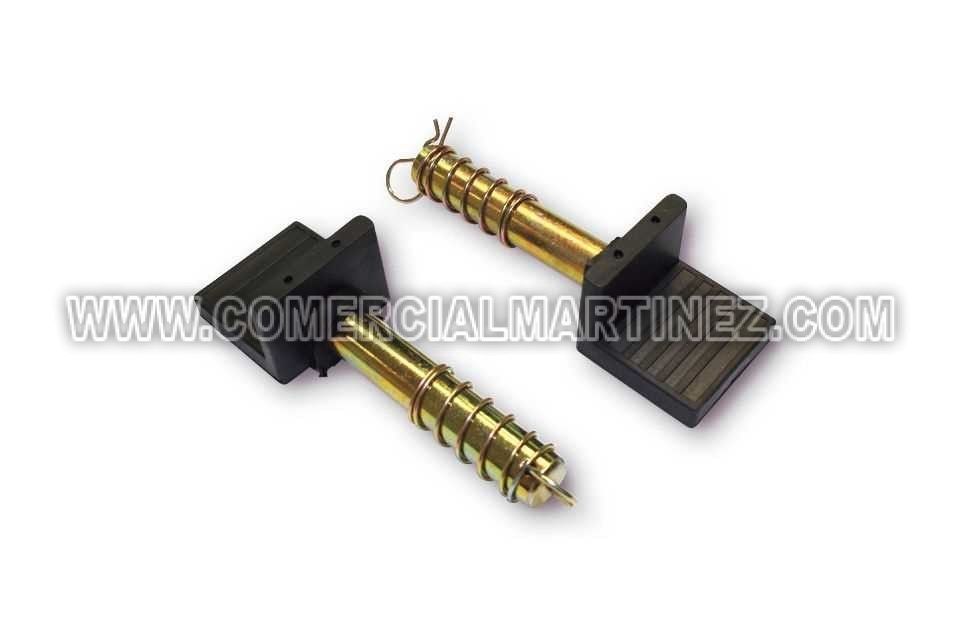 Soporte para Caballete elevador GP PRO 1