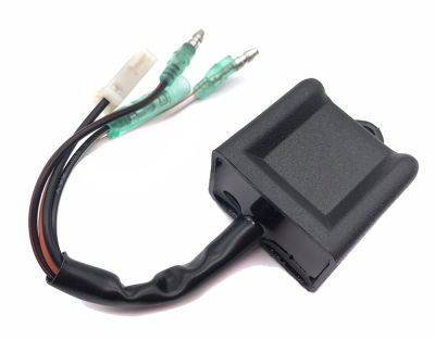 CDI Aprilia, Yamaha Scooter Motor Minarelli Horizontal
