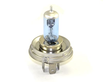 Lámpara Faro H5 12V 60/55W XENON LASER