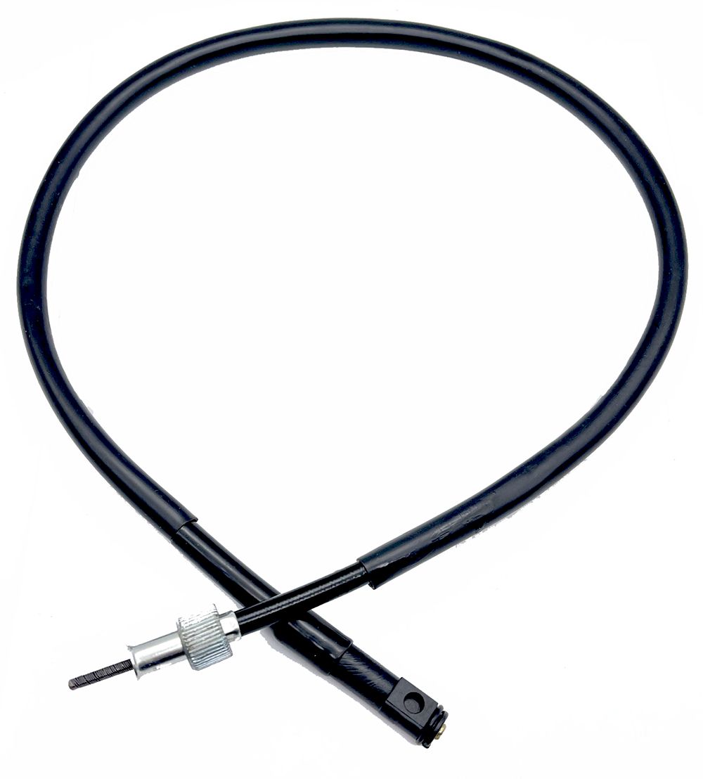 Cable y Funda Ctkms. Honda Wallaroo