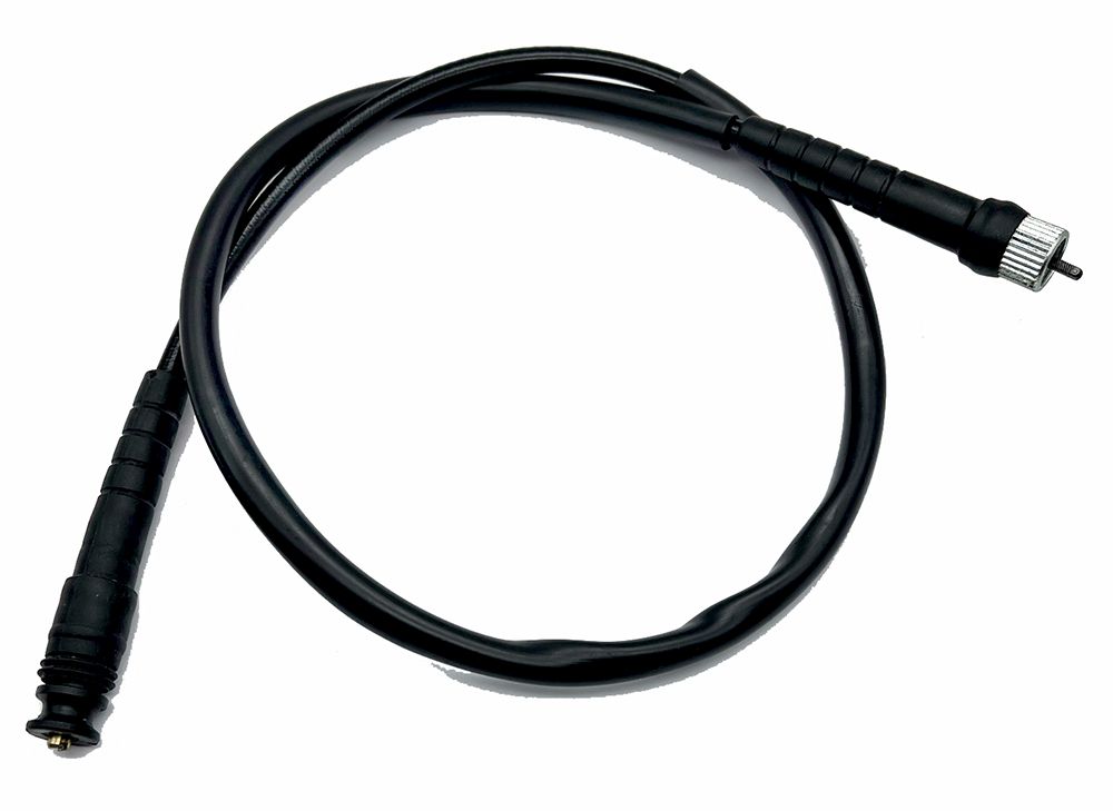 Cable y Funda Ctakms Honda XL, XR