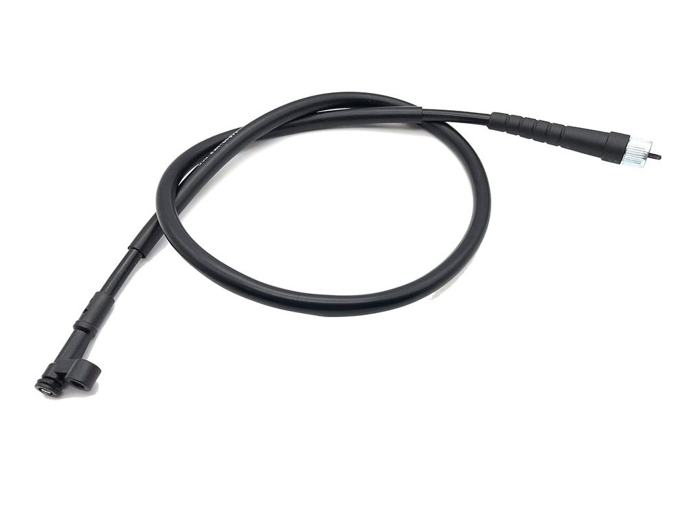 Cable de Gas Honda CB 500 98/99,CBR 600 F 87/94