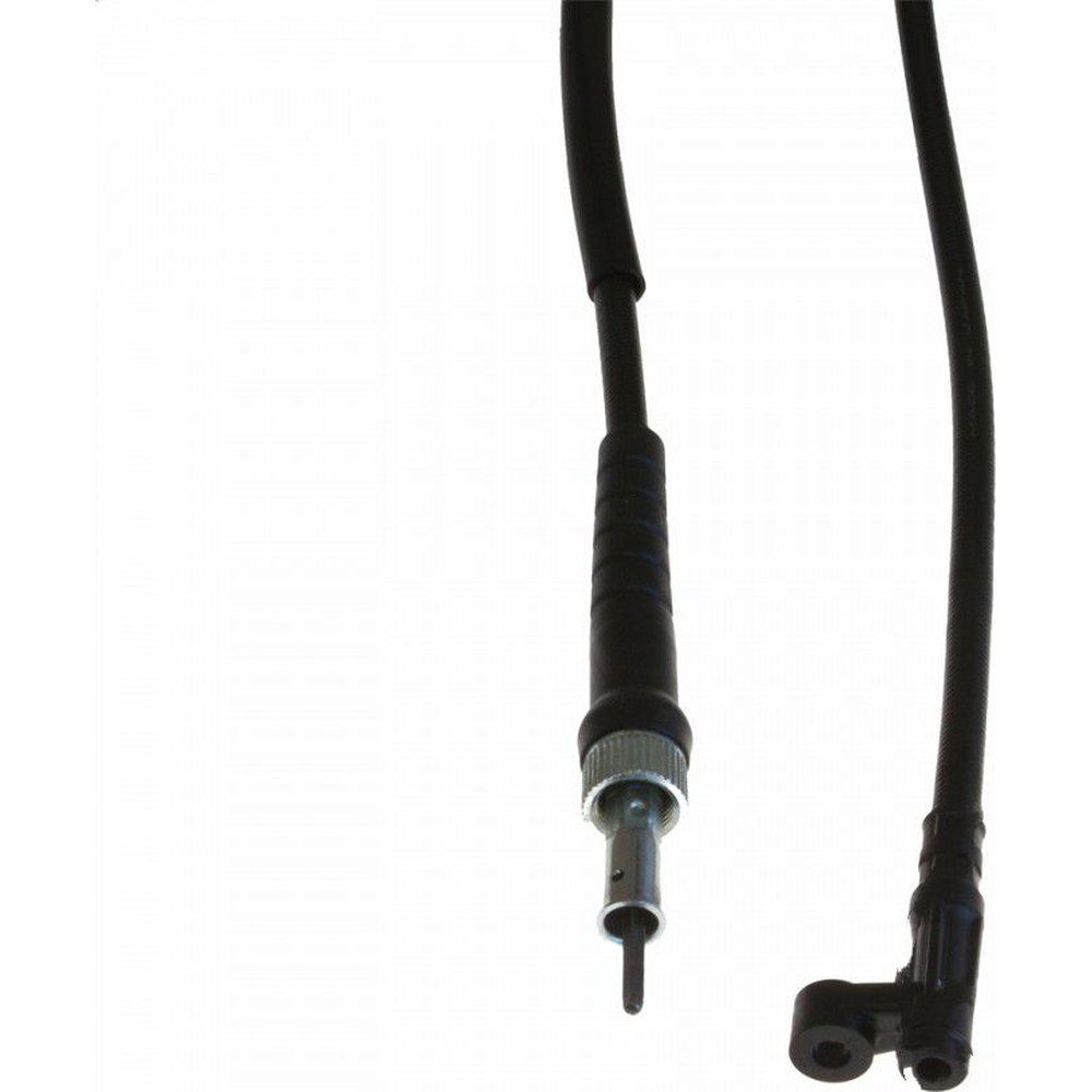 Cable de Cuenta Kilómetros Honda SCOOPY SH50, SH100