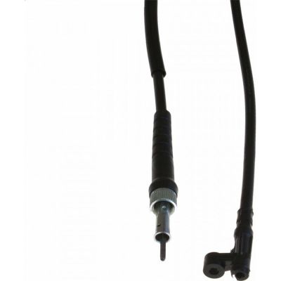 Cable de Velocímetro Universal - Consultar modelos Honda SH 50/100