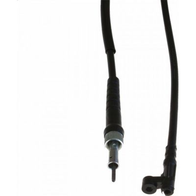 Cable de Cuenta Kilómetros Honda SCOOPY SH50, SH100