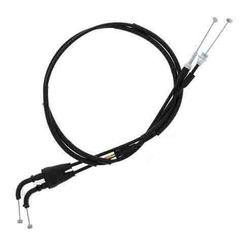 Cable de Gas Yamaha completo