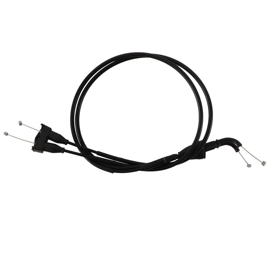 Cable de Gas Yamaha (Juego cables)