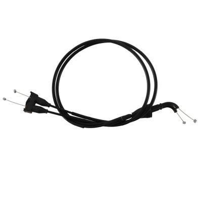 Cable de Gas Yamaha (Juego cables)