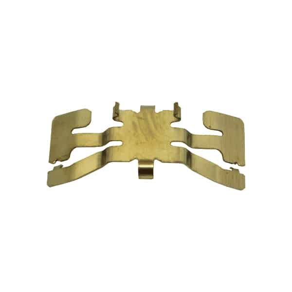 Muelle pasador recambio Original Honda