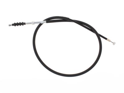 Cable de Embrague Honda, Suzuki