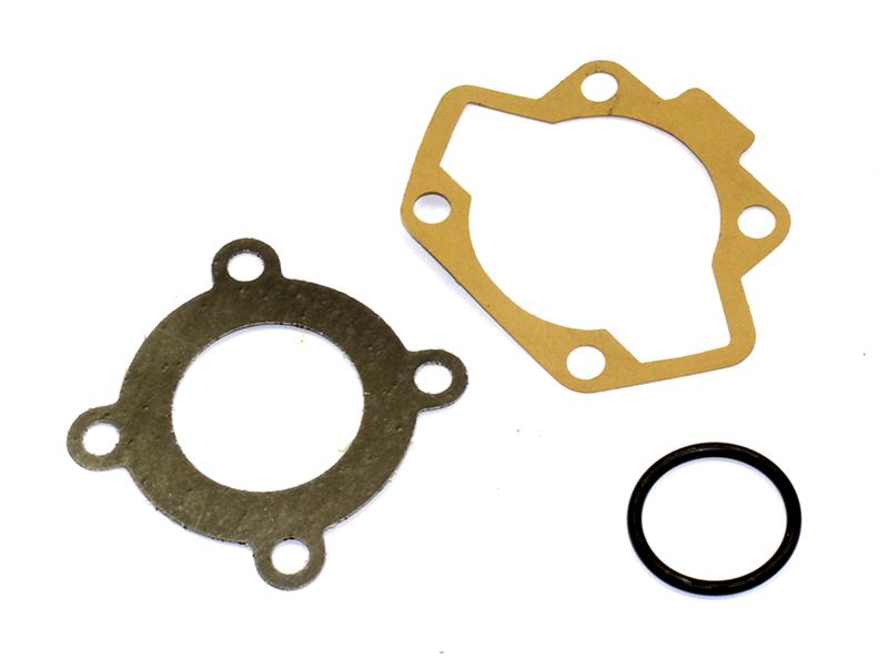 Kit de juntas cilindro 49 c.c. Rieju RV50 (39 mm.)