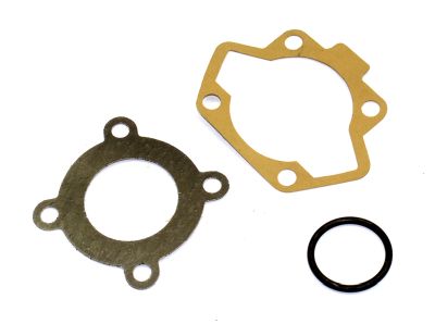 Kit de juntas cilindro 49 c.c. Rieju RV50 (39 mm.)