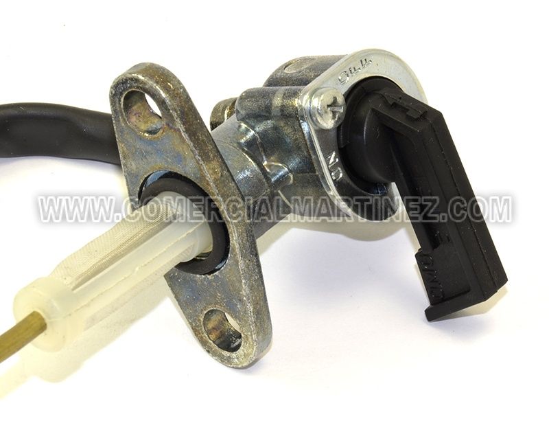 Grifo de gasolina Beta ALP 4T 1