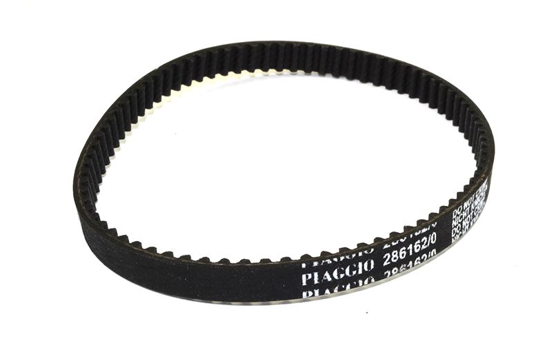 Imagen del Recambio Original Piaggio OEM 431370 para Aprilia, Gilera y Piaggio
