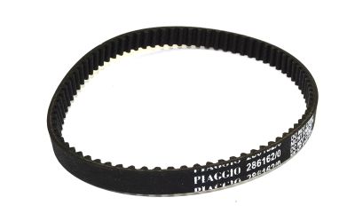 Imagen del Recambio Original Piaggio OEM 286162 para Aprilia, Derbi, Gilera, Piaggio y Vespa