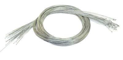 Cable Gas de 4 metros