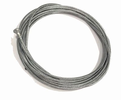 Cable embrague Piaggio Ape P50 '80-'85 118313 