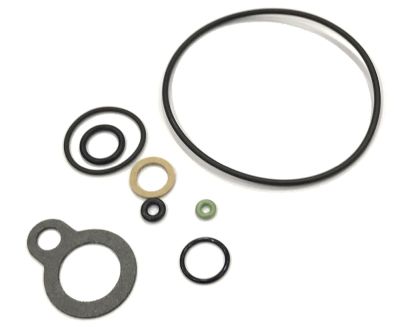 Kit juntas para Carburadores Dellorto PHBN 52620-77
