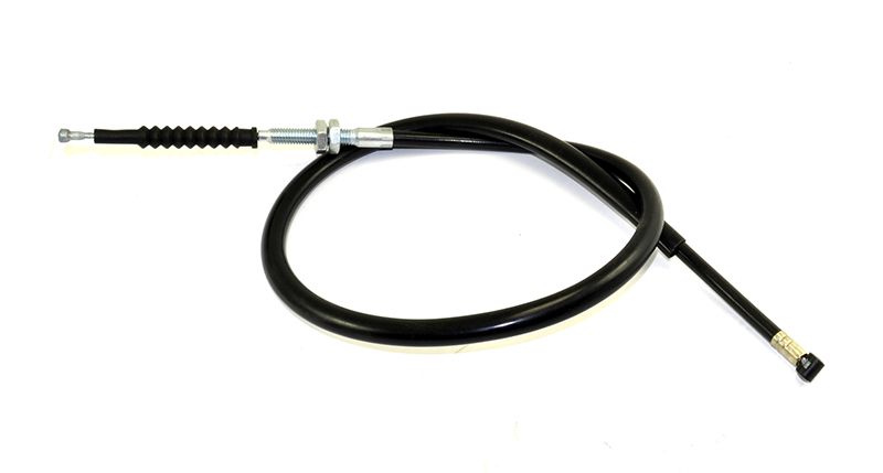 Cable de Embrague Yamaha TZR 80