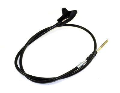 Cable de Freno Yamaha Jog 50 Z Delantero