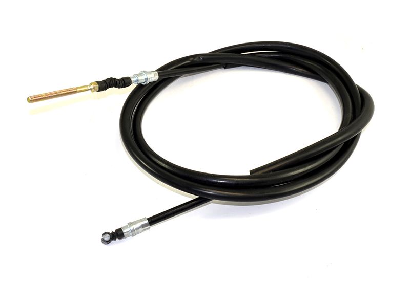 Cable de Freno Honda Vision 75 Trasero