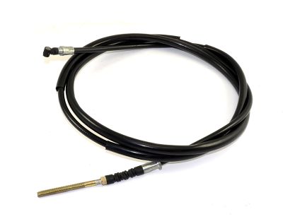 Cable de Freno Honda Scoopy SH75 Delantero