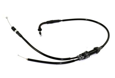 Cable de Gas Honda NSR 75/80
