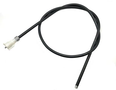 Cable y Funda Ctkms. Vespa PKS, XL