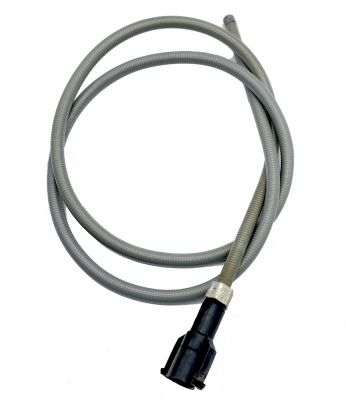 Cable y Funda cuenta kilómetros Vespa Cosa