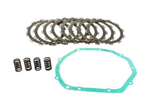 Kit Reparación embrague EBC Suzuki GSX 600 '88-'91, GSX-R 750 '85-'87