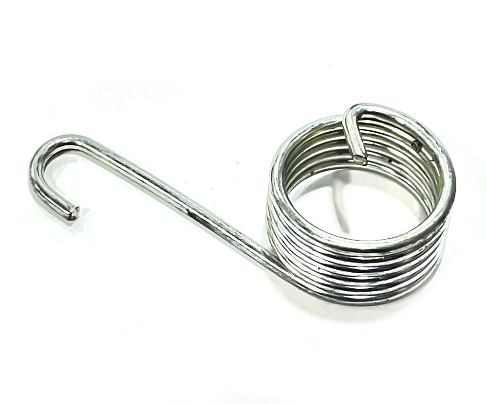 Muelle de retorno para pedal de arranque Montesa Enduro 75, Cota 74 y Cota 123