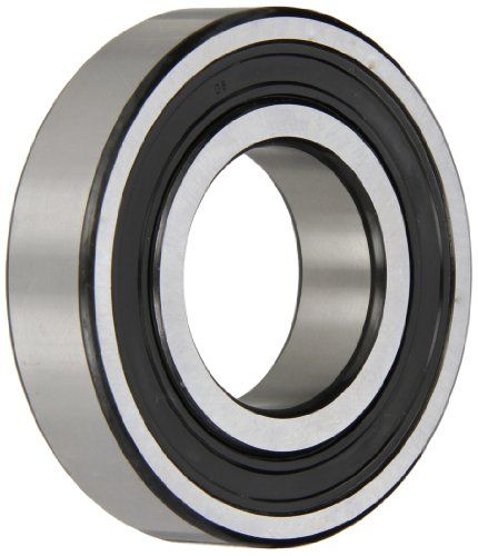 Cojinete 6205 2HRS C3 SKF (25X52X15)