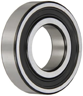 Cojinete 6205 2HRS C3 SKF (25X52X15)