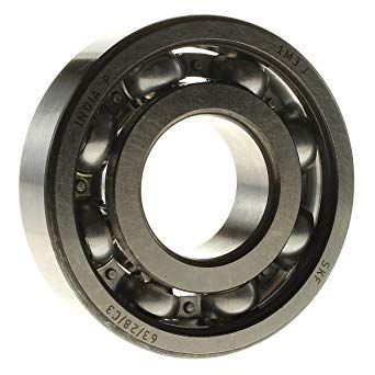 Cojinete SKF 63/28.C3