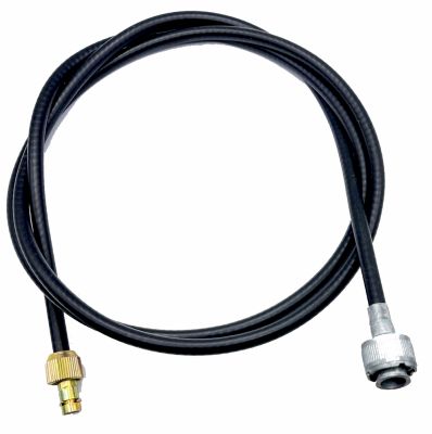 Cable y Funda cuenta kilómetros Sanglas 400E, 500S2, 400Y