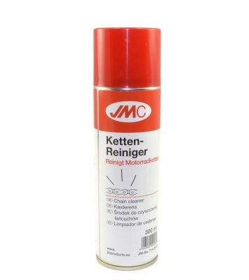 Limpiador de Cadena JMC 300ml