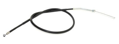Cable de Embrague Honda XL 650 V Transalp '00-'07