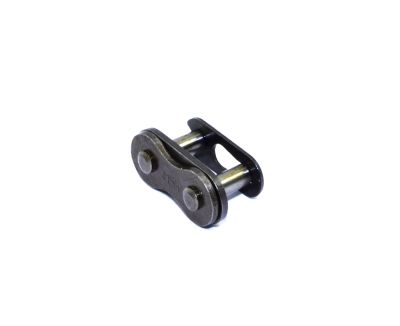 Enganche Clip Cadena RK 415