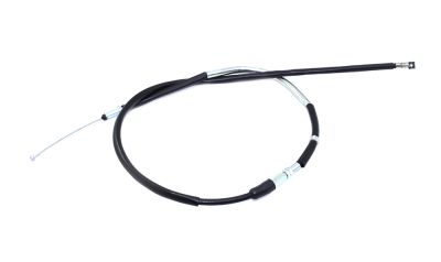 Cable de Embrague Yamaha FZ6 600 Fazer '04-'10