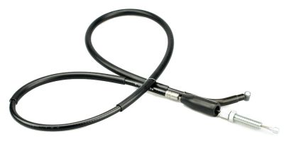 Cable de Embrague Suzuki GS 500 '01-'08