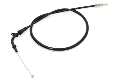 Cable de Gas Suzuki GS 500 '01-'08