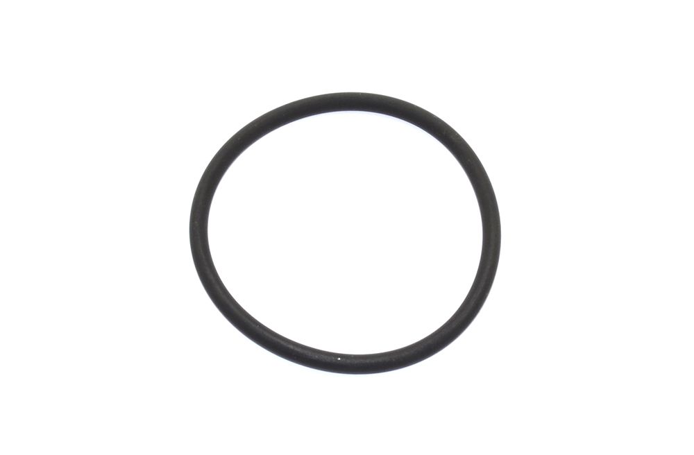 Junta escape KTM 44 x 3 mm (M753004400004)